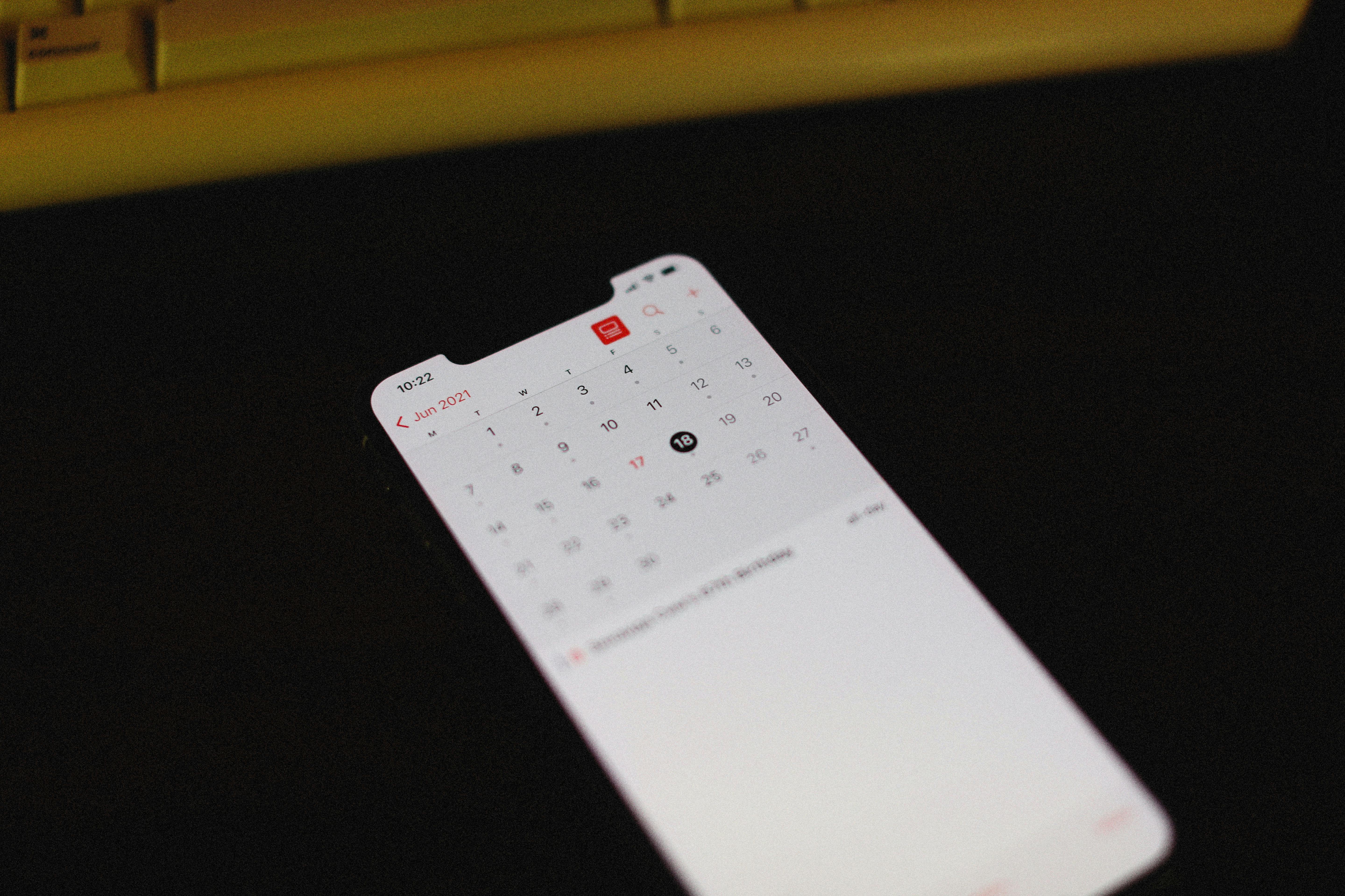 How to Reduce Consultation No-Shows From Google Ads