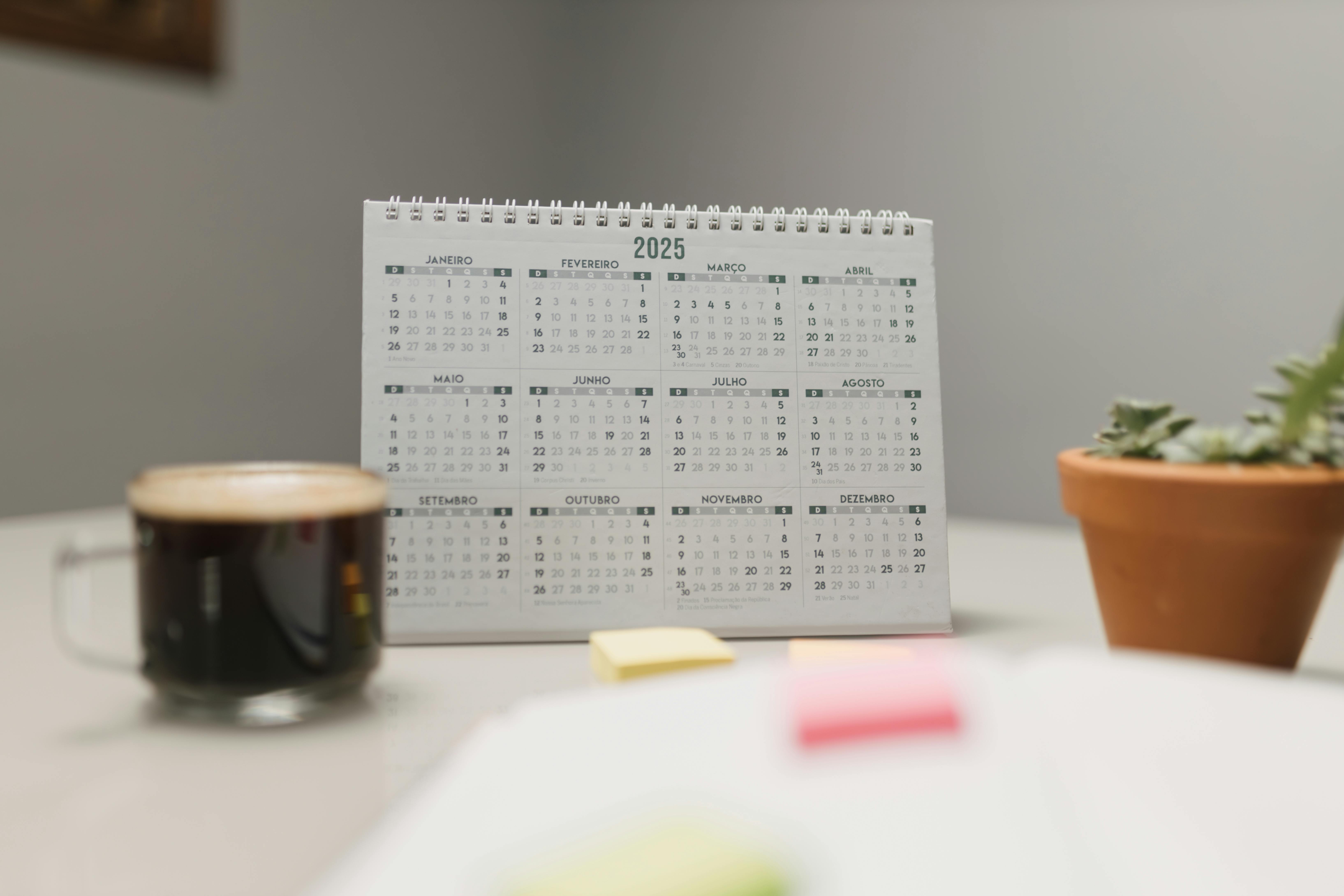 How to Decide What to Spend on Google Ads per Month