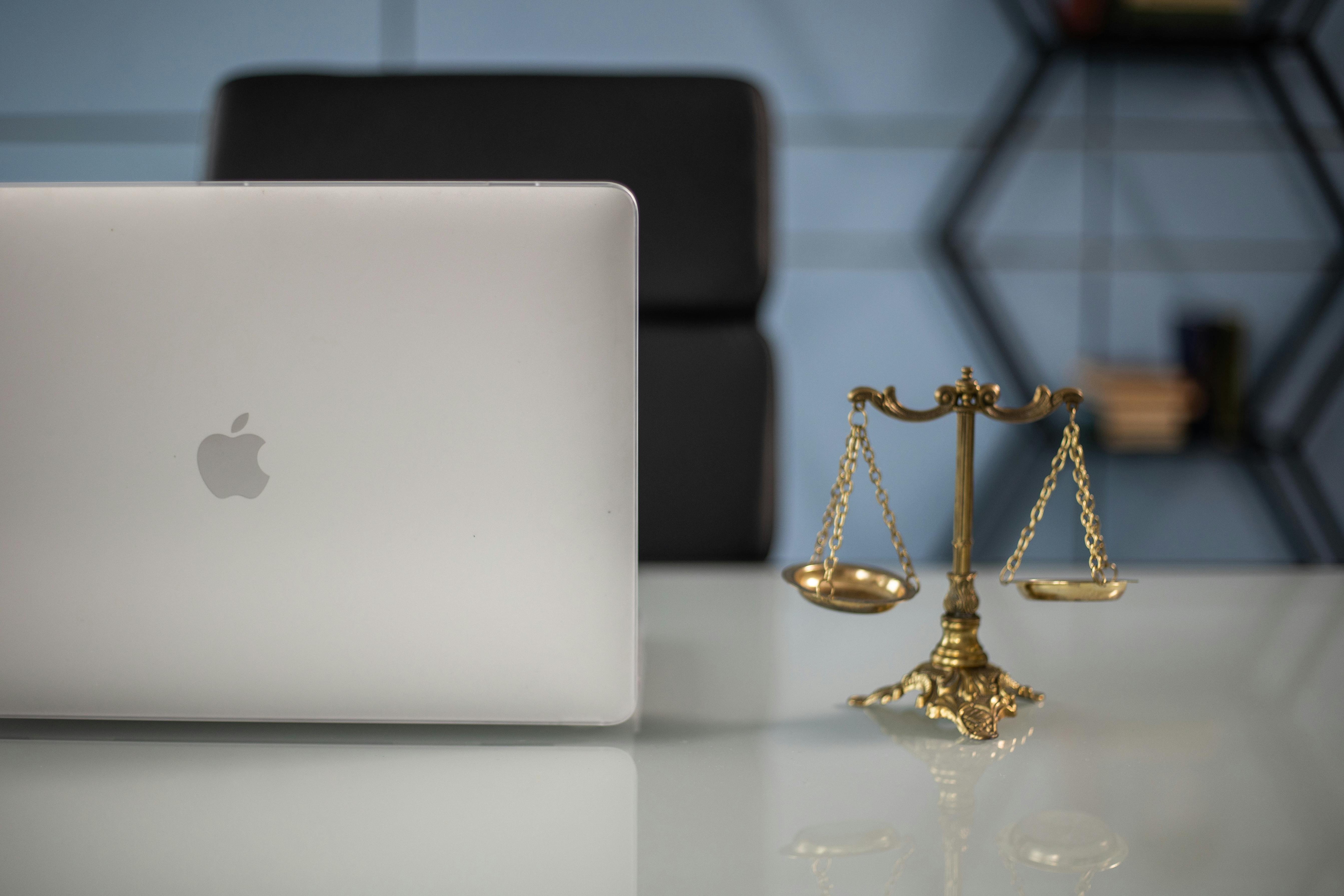 How to Get More Consultations From Google Ads for Family Law