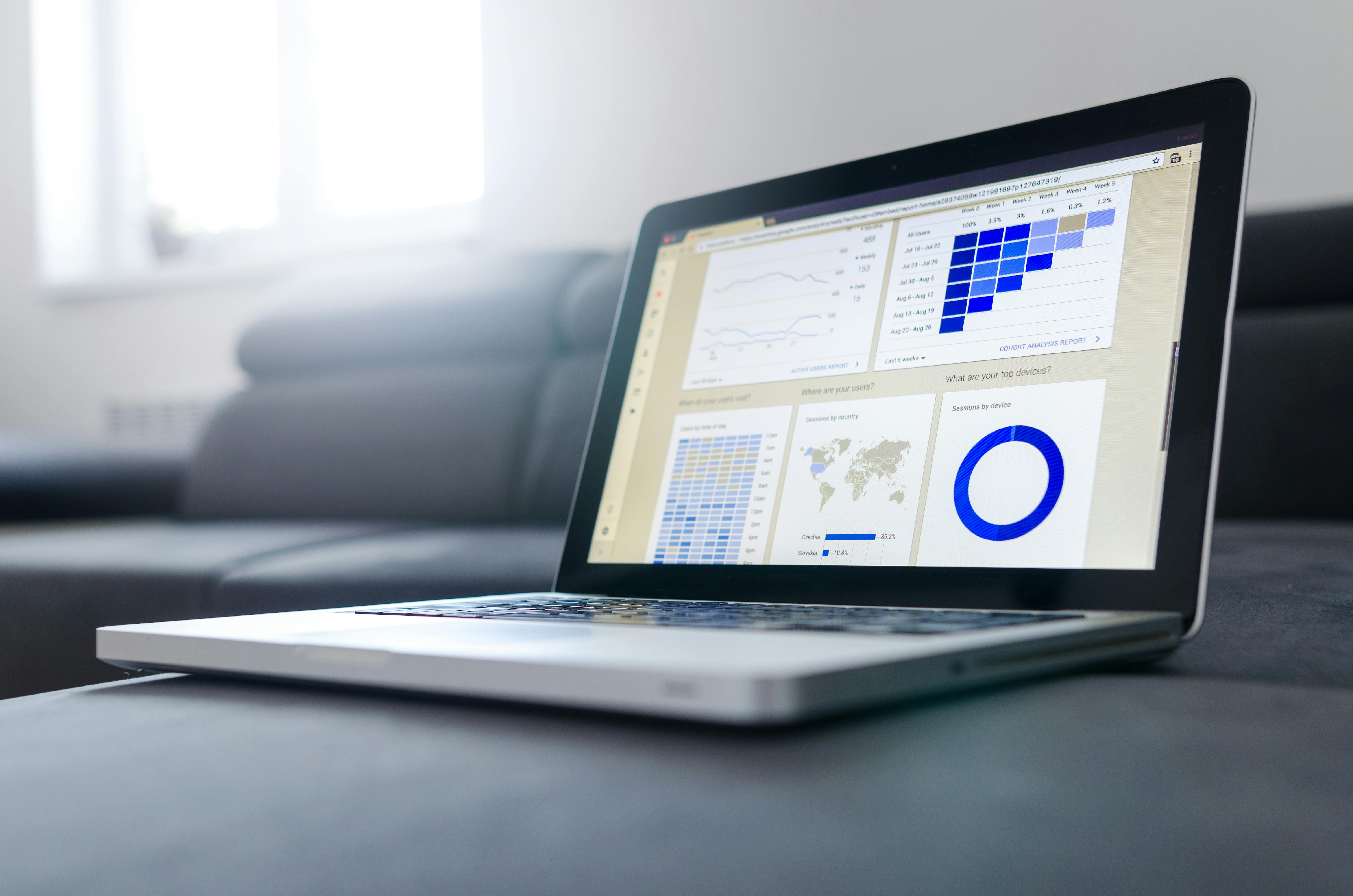How to Set Up Google Ads Conversion Tracking for Law Firms