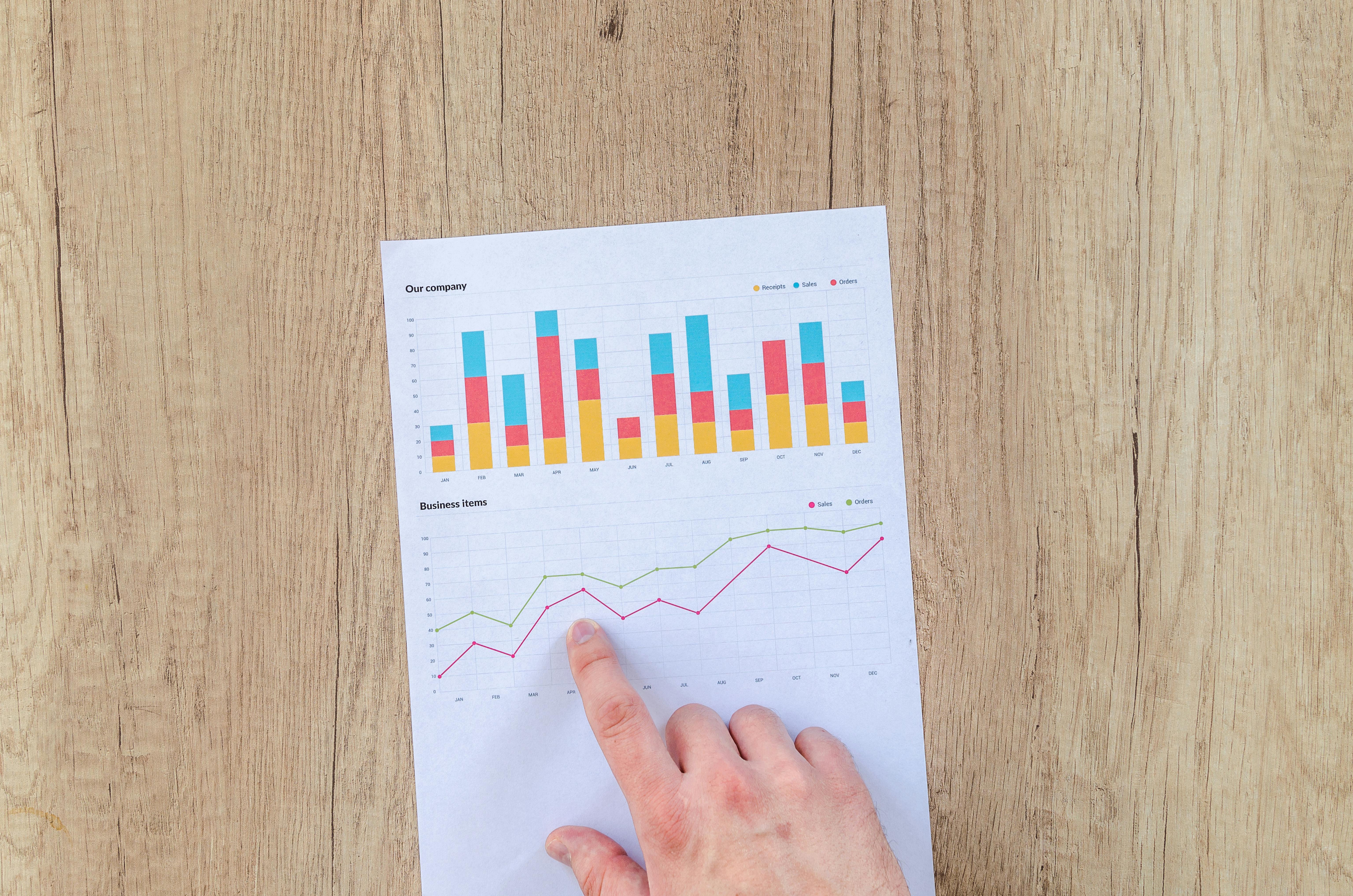 What Does a Good Cost Per Lead Look Like for a Family Law Firm?