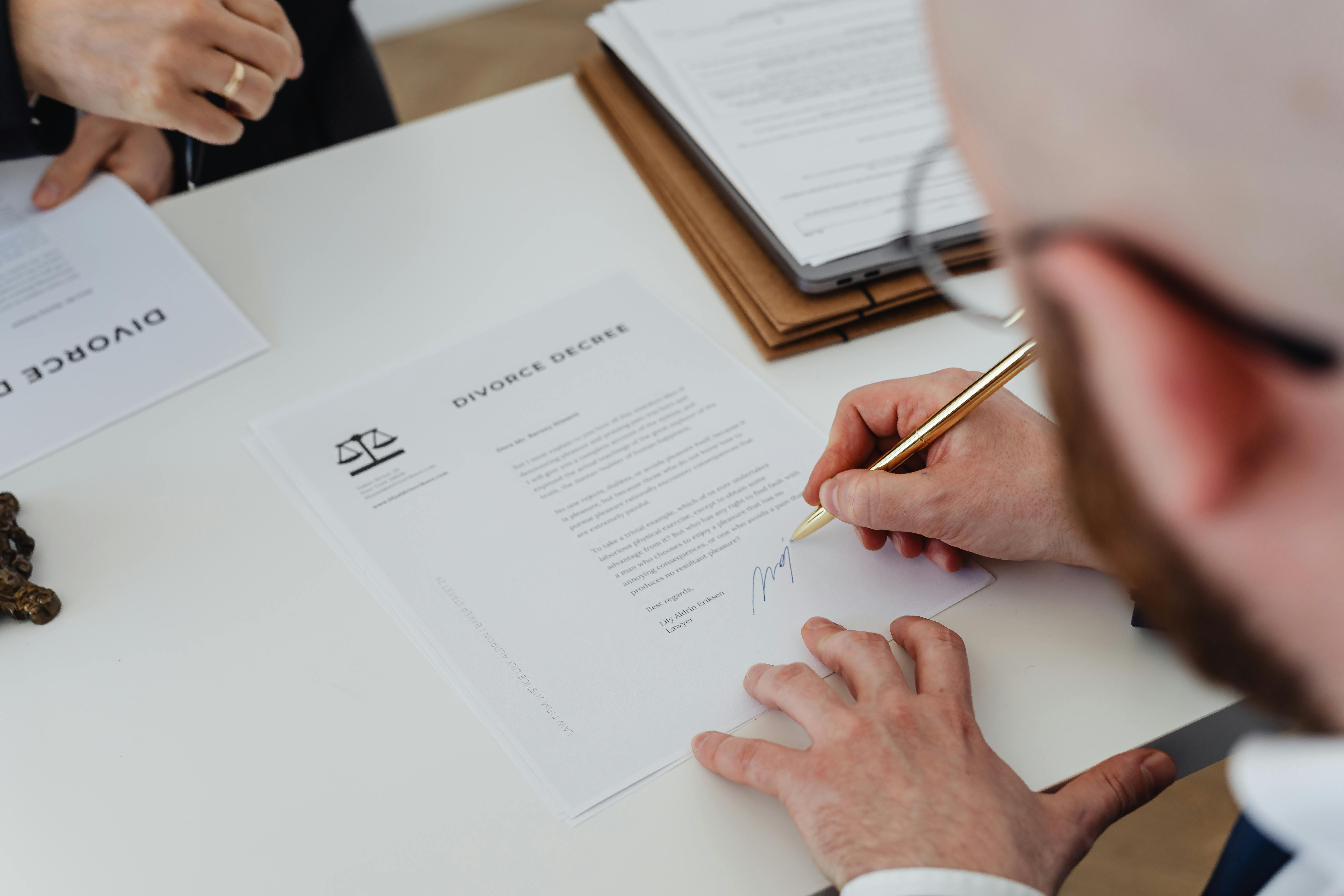 What Is AI Search Optimization and Why Family Law Firms Need It