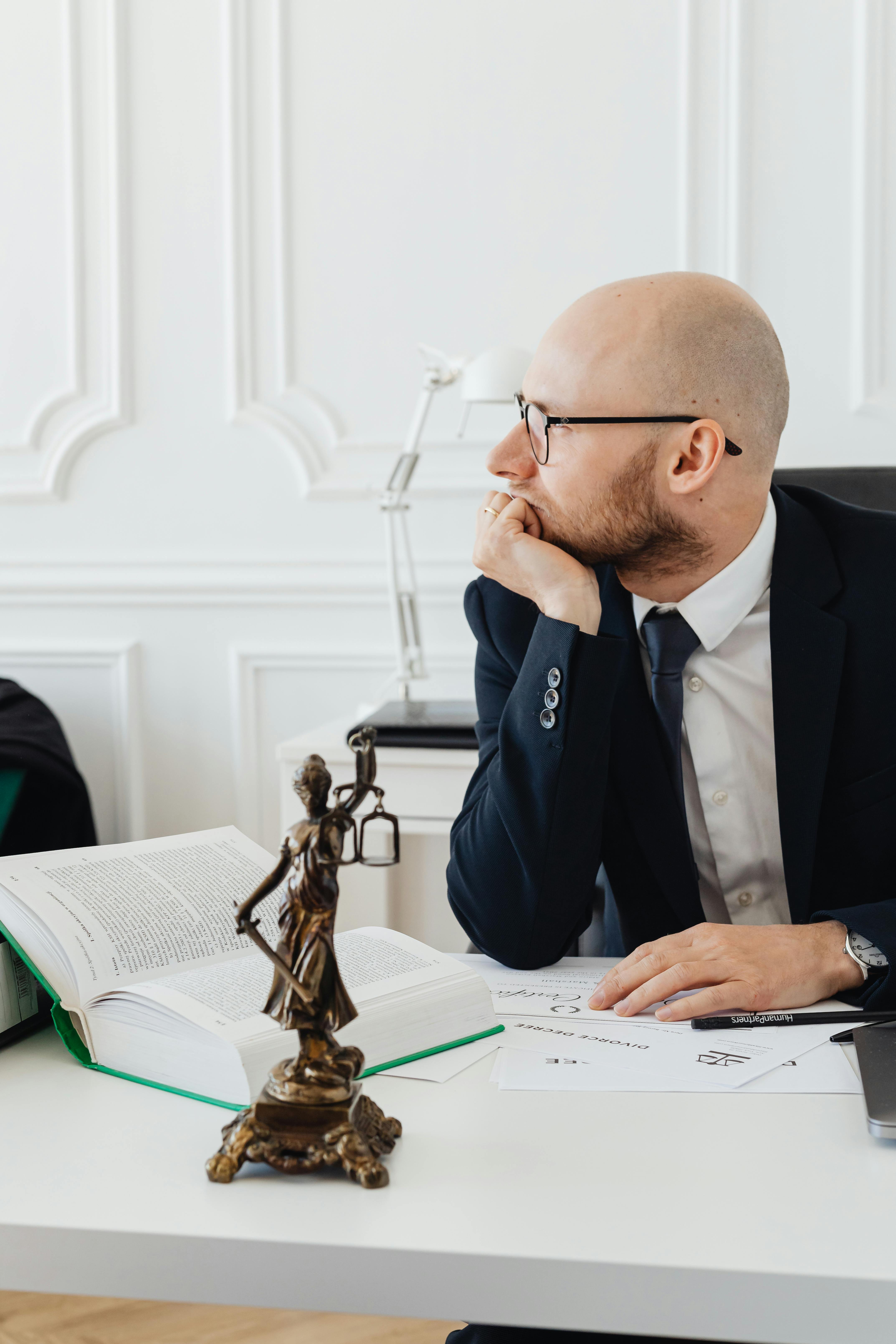 7 Signs Your PPC Agency Doesn't Understand Family Law