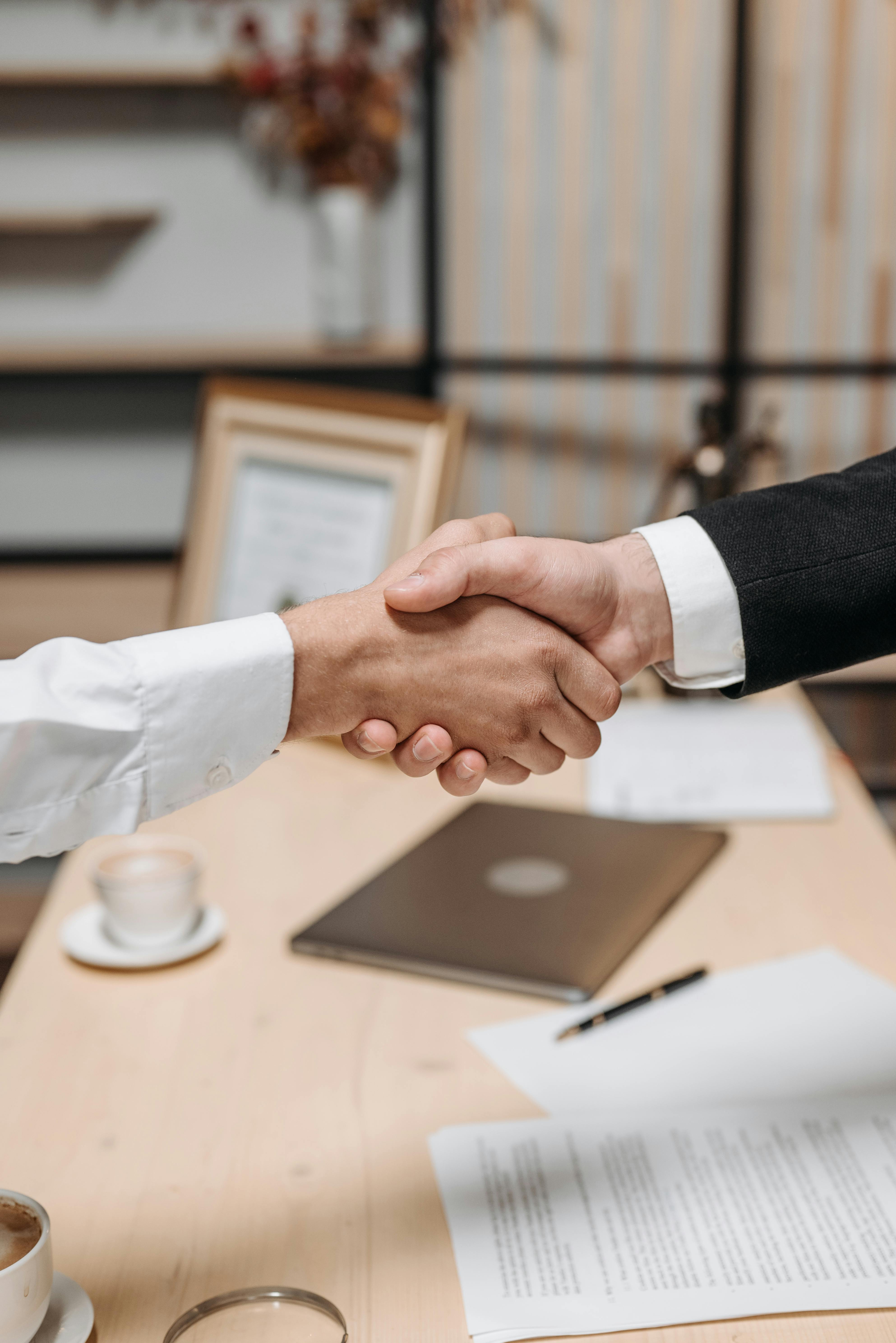 How to Qualify Family Law Leads From Google Ads