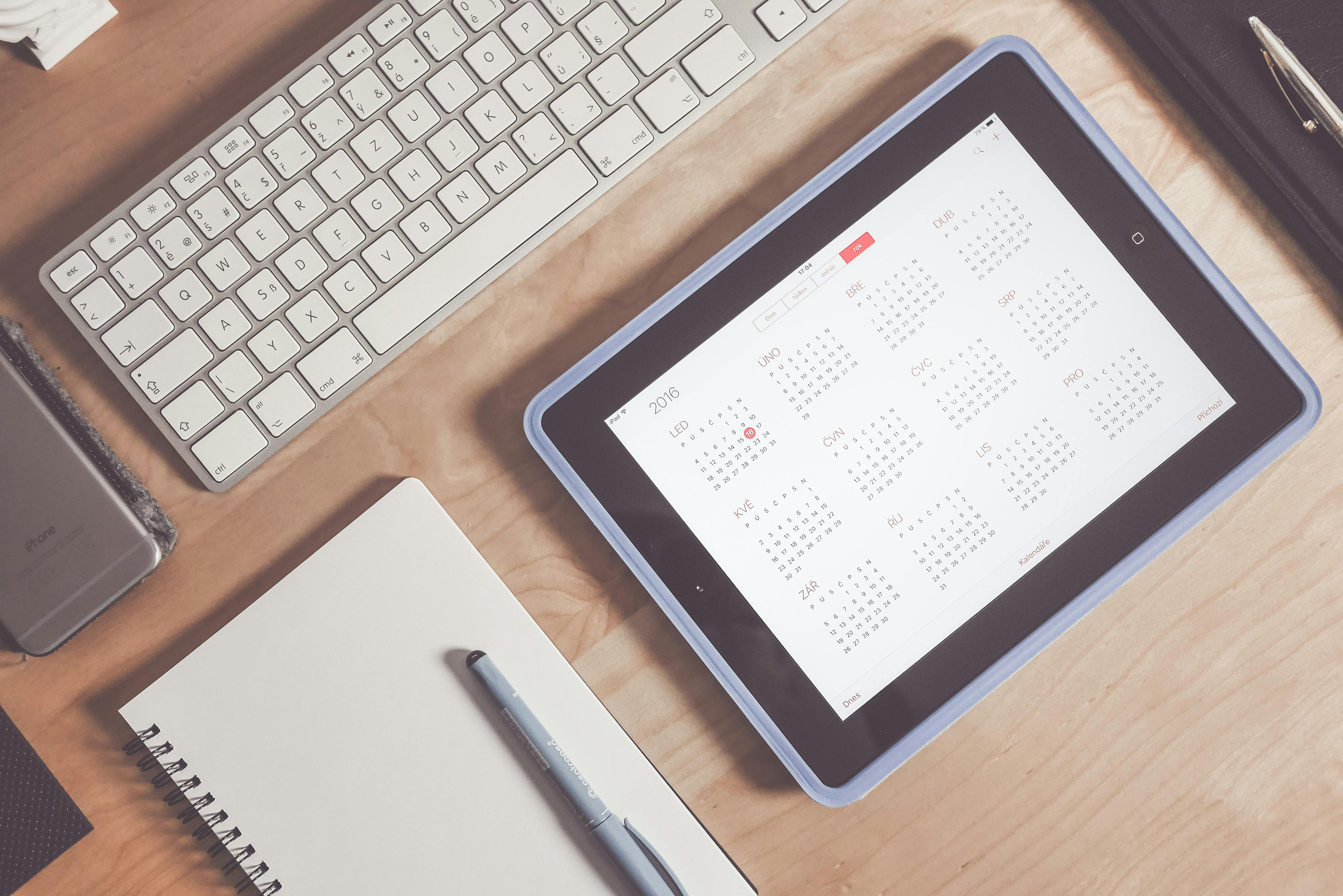 Family Law Google Ads Budget Guide 2026: Playbook to Set Yours