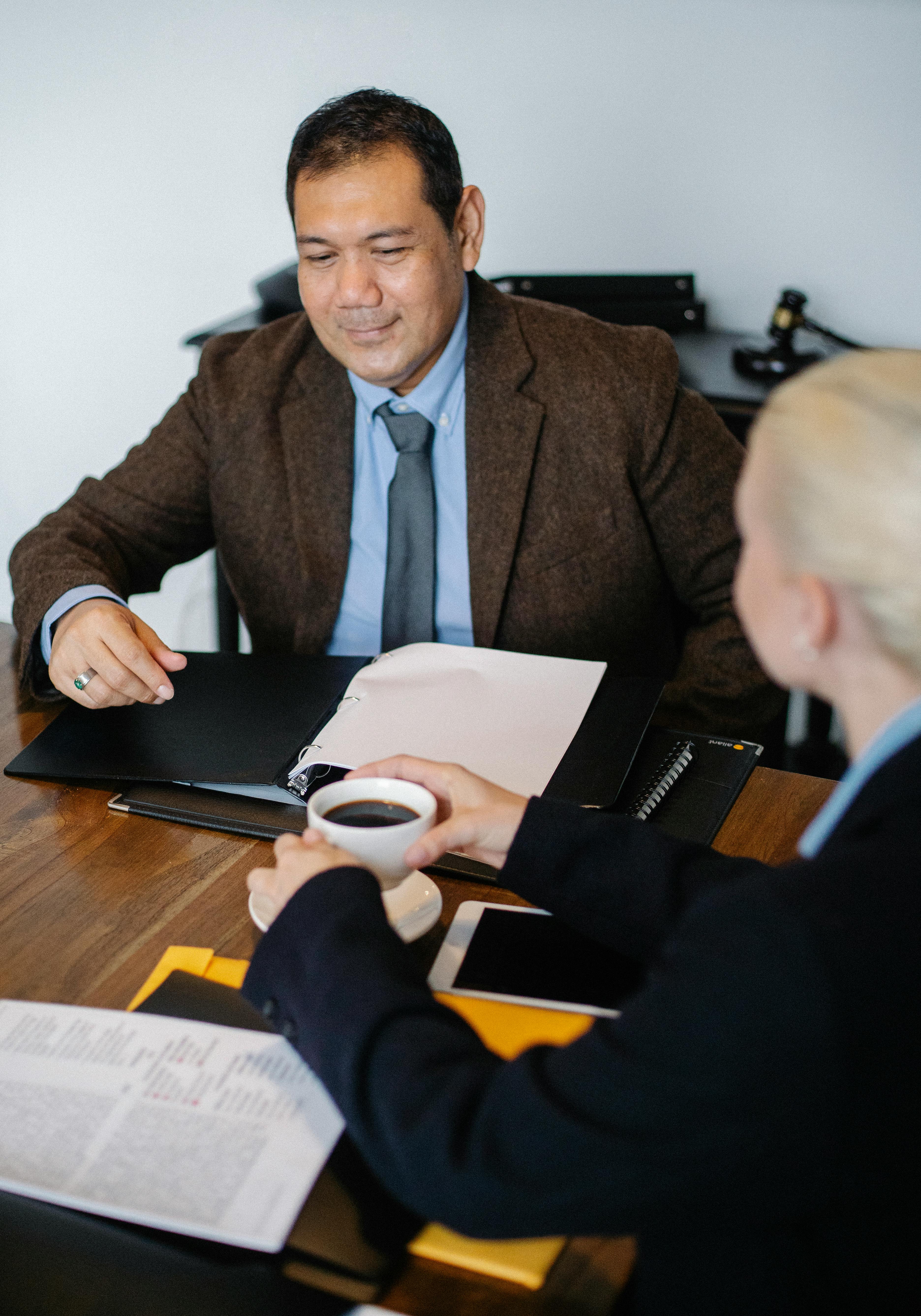 Most Firms Pick Wrong on Landing Page vs Homepage for Law Firm Ads